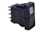 8223051 Switch, Rocker Carlingswitch | JLG